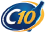 logo c10